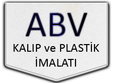 ABV KALIP 